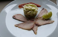salade de thon-restauration-saintemarielodge-madagascar-1